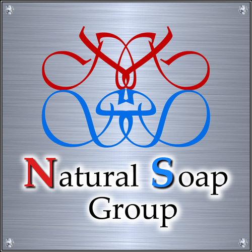 Natural Soap Group